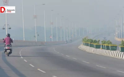 KbYMXI53X11W2b0H2cDD