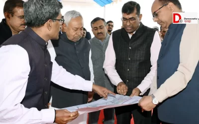 KbcBWLlzYeGgAvXKI9xO