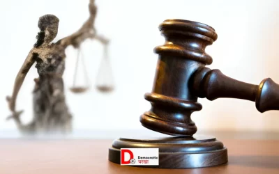 KcDxFWmbKwOWvIAZCARh