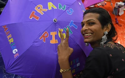 KdMhEsDc5JtOsaR2ugwC