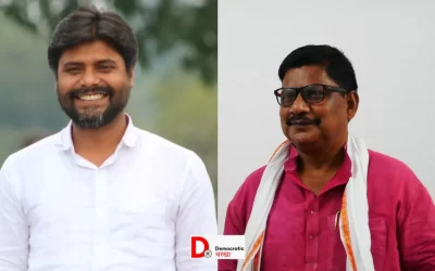 KdYGZlAE9hBMrkHkFo0S