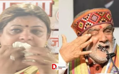 Ke1hD98AL22j7JtGb07v