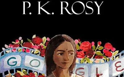 KfBE4brLiMOJr98e2Rm7