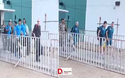 KgC8j4BMciuQb4SAtBU0