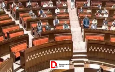 KgOJ8SpS2u4LtaxFPFlt