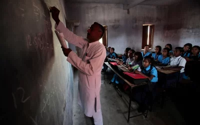 KhGNmREa3nNDveCDTEnd