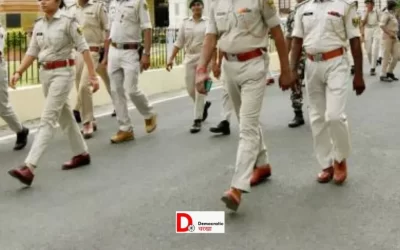 Kiudhc3jB69ep36qDkNG