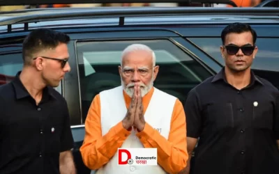 KjQkTRlOLpK5JZELWnxG