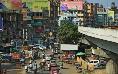 KwKqfXRQCR3su5X0Vqem