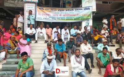 KwijhVGSBw3rNyJJxH7O