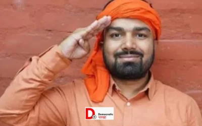 KzLopeYkRyejdN3MnA8I