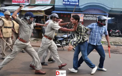 L06BQ4BhtsPSgy6c3x3i