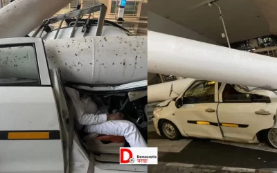 L30hpiuCx5YL6LYFNqk6