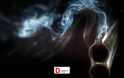 L39l9wtPvJnbMURK6KCZ