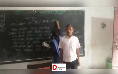 L3BawSfVnyoV39kqvGkg