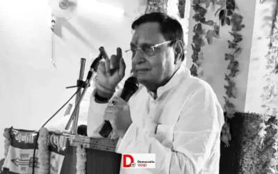 L7zv2xmMcfqudZBzcQw4