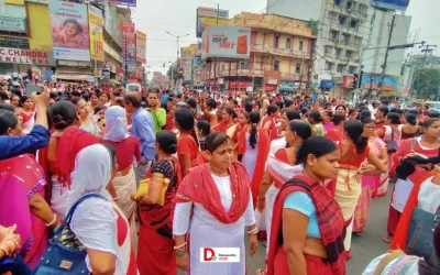 L8clQ1HiAJ4VzRXQsVE8