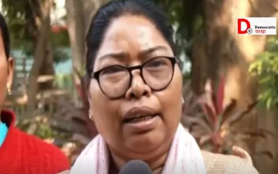 L97YvJS3nOCNPDEdjuke