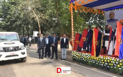 LBpx71ya9VqPMoegTmxp