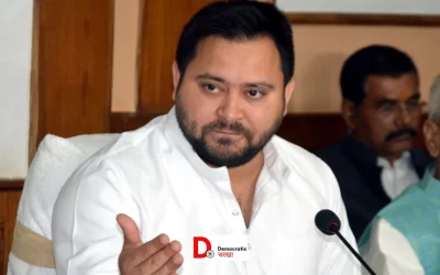 LDDucLTmrycSzgQDlhMk