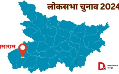 LFERNxeYWy9jx4QSWxU3