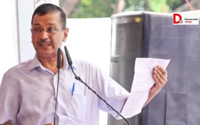 LGxcO4VmYrXfLKzbZssS