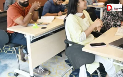 LHpaf2Nn8AXRjMg0dhYh