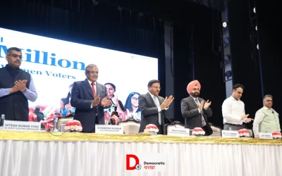 LIs9Z7xTs2Kyaq3nGQ4a