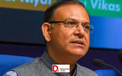 LIs9tv3Rydvbh1a4snpl