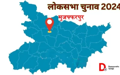 LLD9obbDWR1rK46ObWtZ