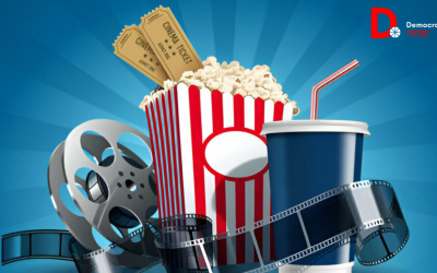 LMuhii2CRPeQbw1YyzPw