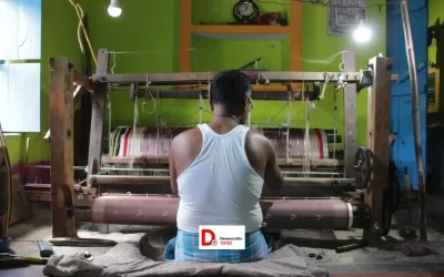 LNV0xzo2NYgVtA6hFHHQ