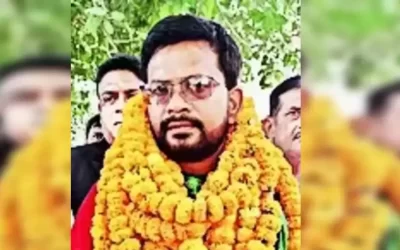 LOM6V86xPwnipJuiau77