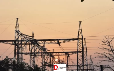 LSkNpJoSWFmUBJVdyRXP