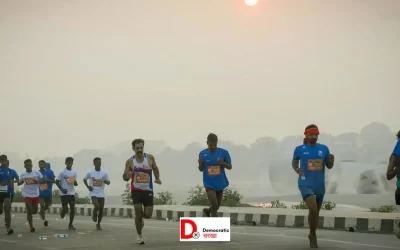 LTHKBVX9MmjWmsnTyzJU