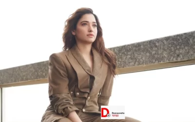 LVPvBcQwGHXBxERTYWJL