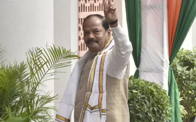 LZZhDd1uqXrlURiadCSd