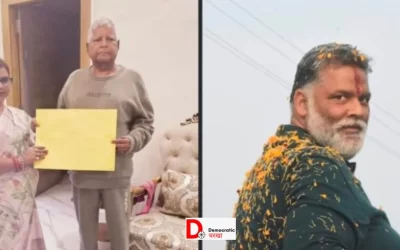 LZliXffzGnNSaJMOjj32