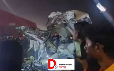 LZsQhzDG5yn3Jxkgblds