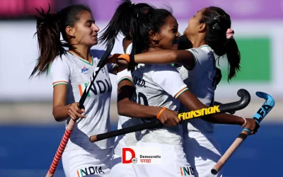 LbOVbp3xj20ChCPHnumI