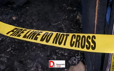 LcjFeiF7sorI7L4h5zOs