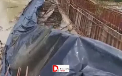 LduFR20Xv26qJa4QQFWC