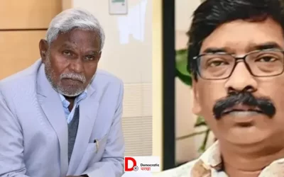 Le45scKdK8gxYuIg7q4T