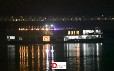 Lf7YnpttEjJwDoab4jN3