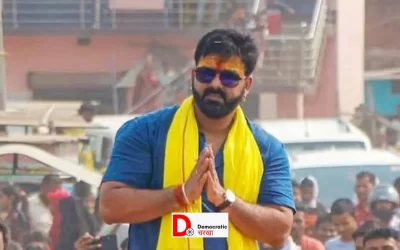 LfKTuhfM7WNqtXLeTRWY