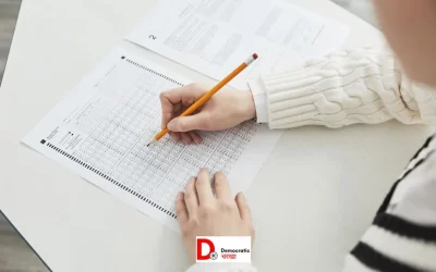 LfapCGh8DX0QFYrDkVn4