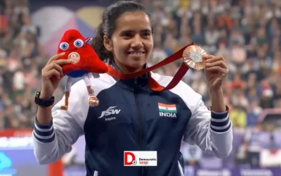 Lh4N8YT5VetHttWTAyil