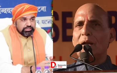 LikrZzr82YG4qnUq3Q19