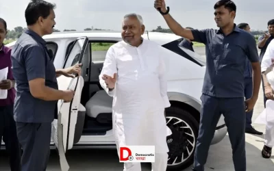 Lj2bK9a10k9zu2WLTRri