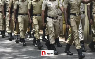 LjcVN9GCKyoQl0lXCOGT